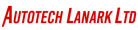 Autotech Lanark